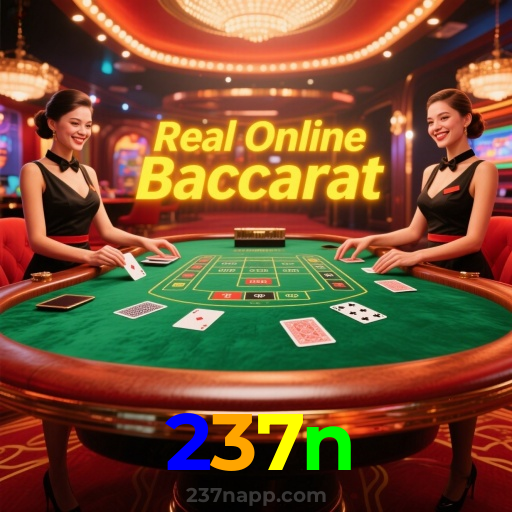 237n:As slots mais emocionantes estão aqui! Jogue agora!