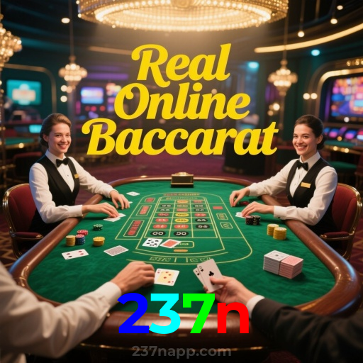 237n:Onde sua sorte no futebol encontra prêmios em slots e roleta!