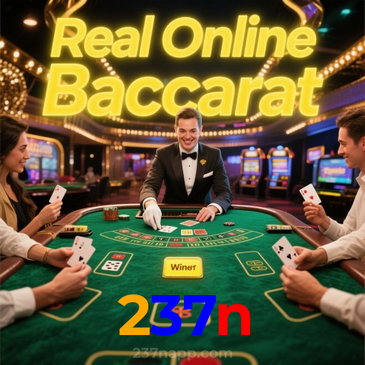 237n：Prepare-se para as melhores vitórias! Jogue em nosso cassino online!