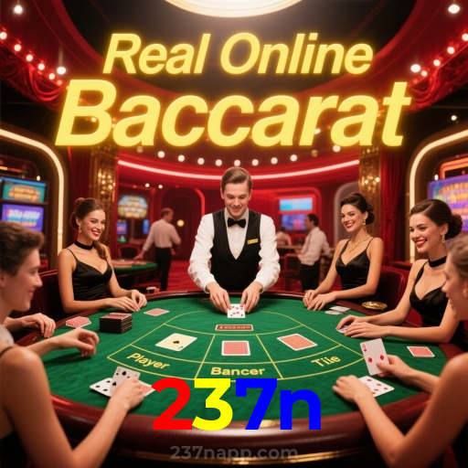 237n:Aposte no futebol online e mostre sua habilidade para ganhar!