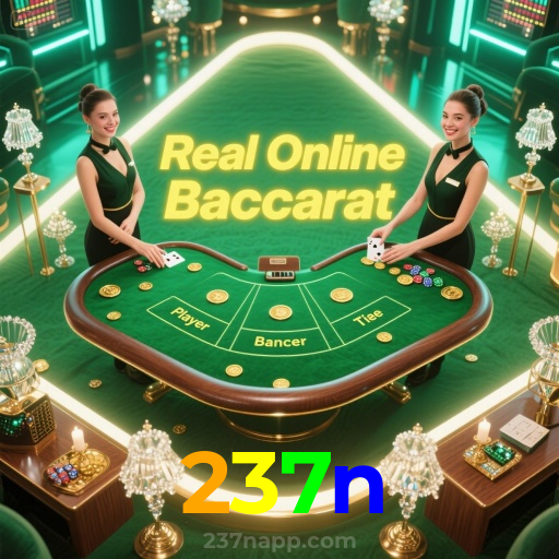 237n:Cada giro é uma nova chance! Aposte nas slots e vença!