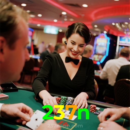 237n:Aposte no futebol e ganhe grandes prêmios com jogos de blackjack!