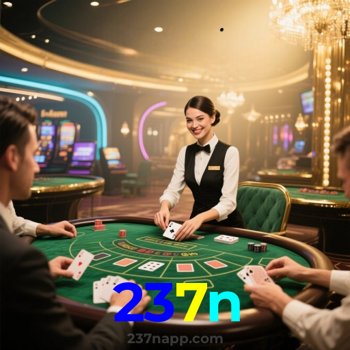 237n:Jogue nas melhores slots e conquiste grandes jackpots!