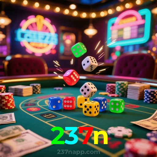 237n：O cassino online mais confiável para apostas no futebol e jogos de cassino!