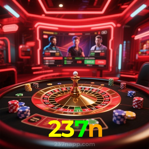 237n:O cassino online oferece grandes prêmios! Aposte e ganhe agora!