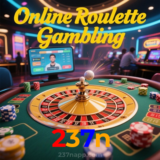 237n:Cada giro é uma chance de ganhar! Jogue nas slots agora mesmo!