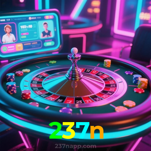 237n:No futebol online, a chance de ganhar é sua!