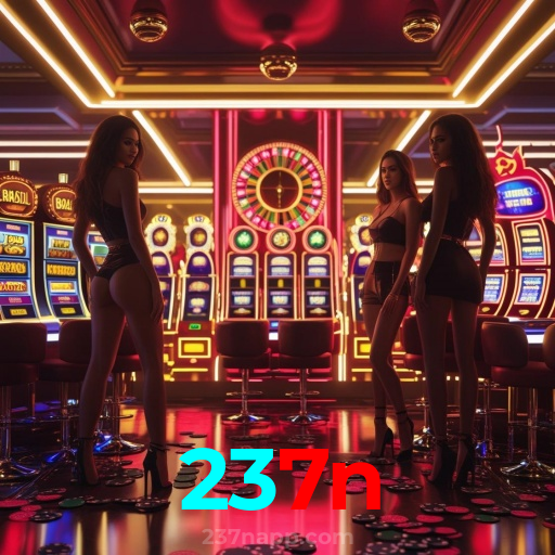 237n:Em nosso cassino online, sua sorte vai brilhar! Aposte e vença!