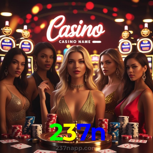 237n:Divirta-se com blackjack, poker e apostas ao vivo em futebol no cassino online!