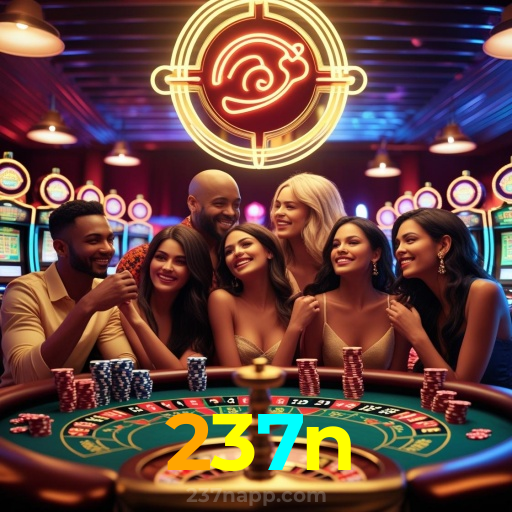 237n:Sua sorte começa com as melhores apostas no futebol e no cassino!