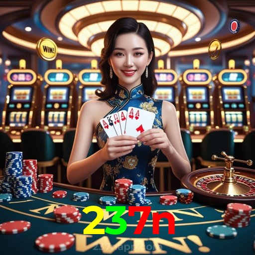 237n:Vença no poker e ganhe prêmios com apostas no futebol ao vivo!