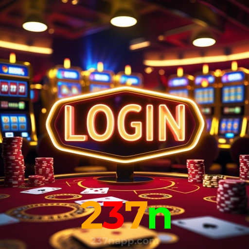 237n:Apostas ao vivo no futebol e prêmios em blackjack e roleta!