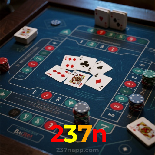 237n:Jogue poker e aposte no futebol com segurança e grandes prêmios!