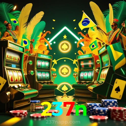237n：Jogue slots, aposte no futebol e ganhe com confiança no nosso cassino online!