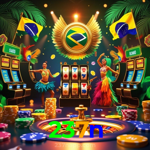 237n:Divirta-se com poker, blackjack e aposte no futebol online!
