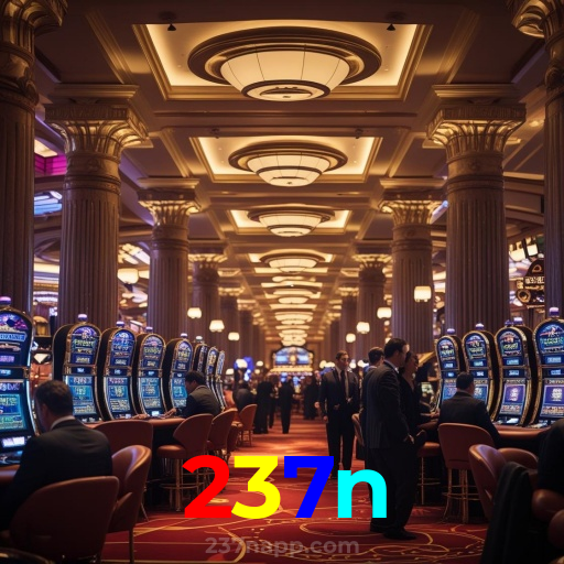 237n:Aposte no futebol e ganhe com os melhores jogos de cassino como poker e roleta!