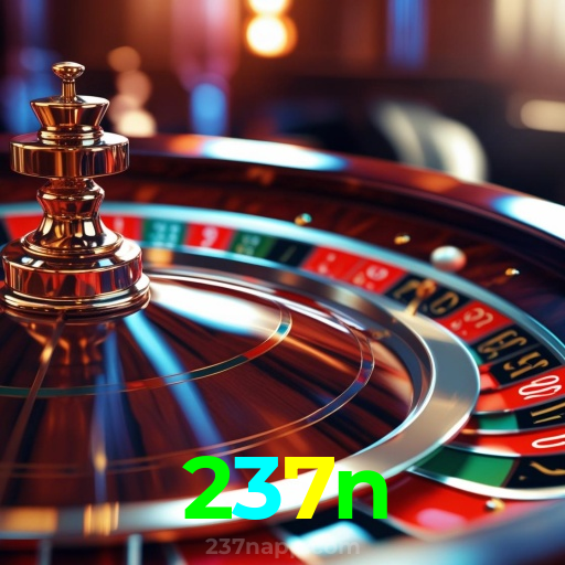 237n:O melhor cassino online está aqui! Jogue nas slots e ganhe!