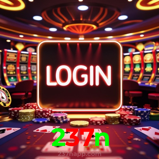 237n:A diversão do cassino e as apostas no futebol ao seu alcance!