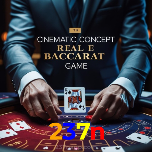 237n：Aposte nas melhores slots e conquiste grandes vitórias!