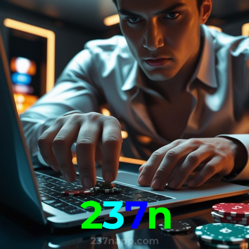 237n:Ganhe no blackjack, aposte no futebol e vença com grandes prêmios!