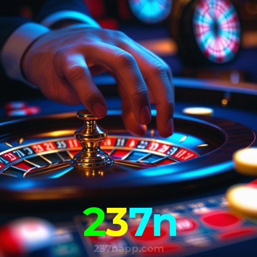 237n:Experimente o futebol online e vença como um verdadeiro campeão!