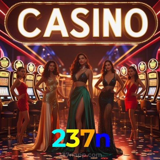 237n:Aposte nas mesas de poker e ganhe vitórias épicas!