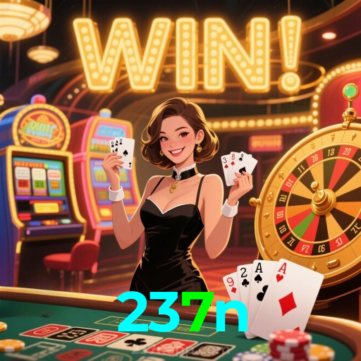 237n：A roleta está te esperando para grandes prêmios!