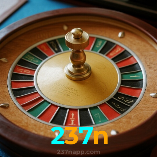 237n:Aposte no futebol e ganhe nos jogos de blackjack e poker online!