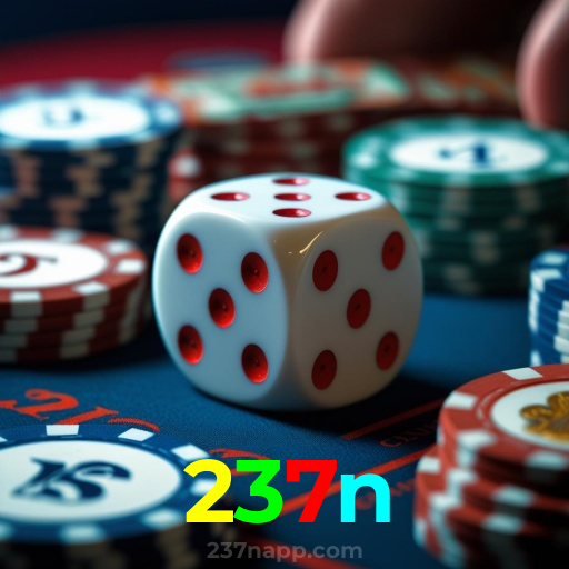 237n:Sinta o jogo do futebol online e conquiste vitórias impressionantes!