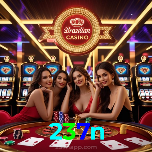 237n：Sua sorte brilha em jogos de blackjack e apostas no futebol!