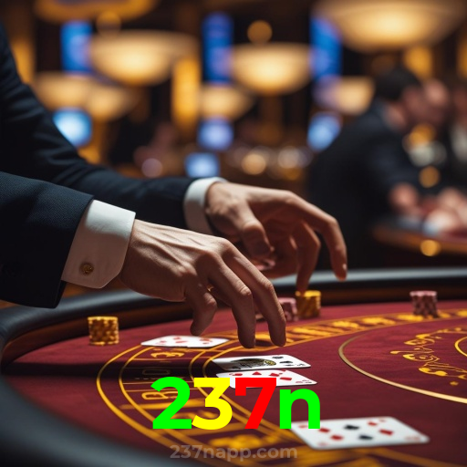237n:Aposte no futebol e ganhe prêmios em slots e roleta ao vivo!