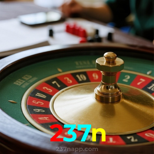 237n：Apostas em futebol e os melhores jogos de cassino para você ganhar!