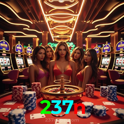 237n:Se você ama futebol, aposte nas partidas digitais e vença!