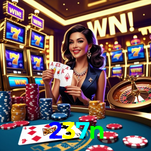 237n:Jogue poker, aposte no futebol e tenha uma experiência incrível no cassino online!