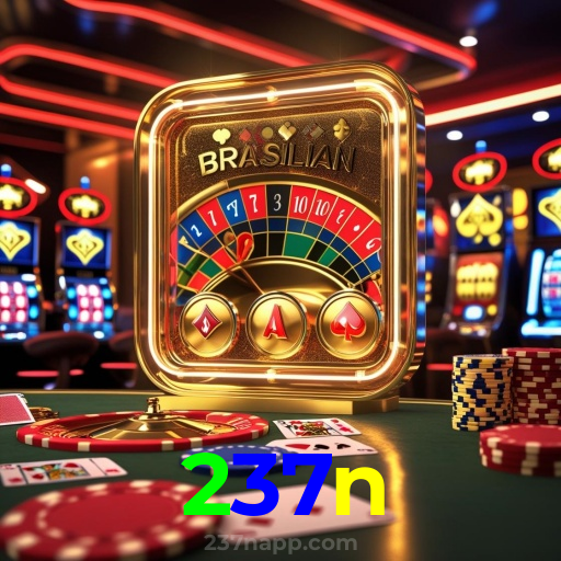 237n:Jogue poker, roleta e aposte no futebol no melhor cassino online!