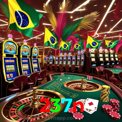 237n:Jogue no cassino mais seguro com blackjack, poker e futebol online!