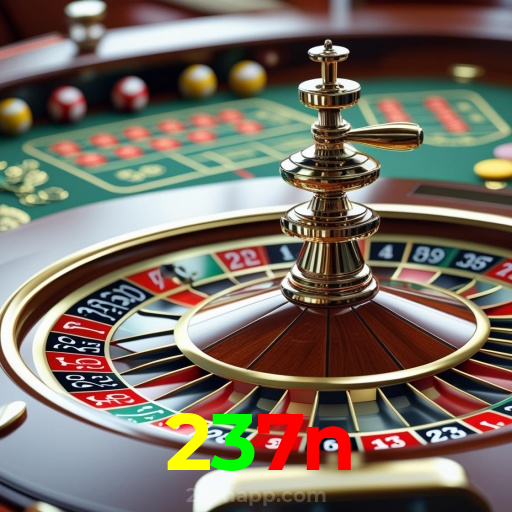 237n：Jogue nas melhores slots e conquiste prêmios incríveis!