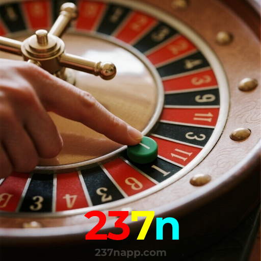 237n：Aposte no futebol online e conquiste a vitória dos seus sonhos!