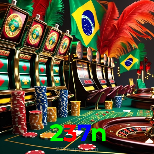 237n:Vença no futebol online e ganhe prêmios incríveis!