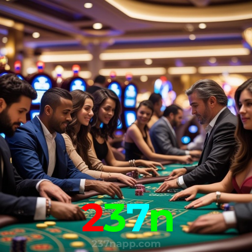 237n:Aposte no futebol e ganhe em jogos de cassino como roleta e blackjack!