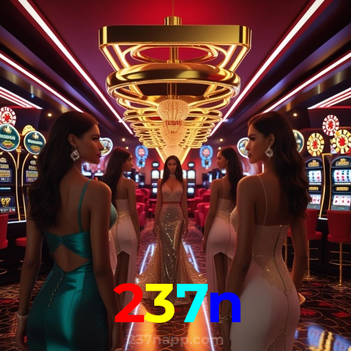 237n:O futebol digital te espera! Aposte e sinta a emoção de ganhar!