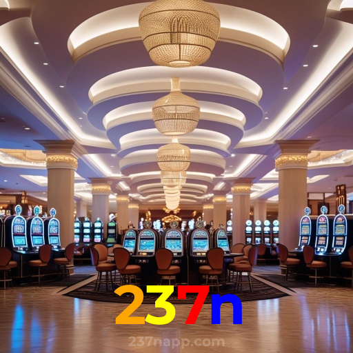 237n:Apostas emocionantes no futebol e diversão garantida com poker e roleta!