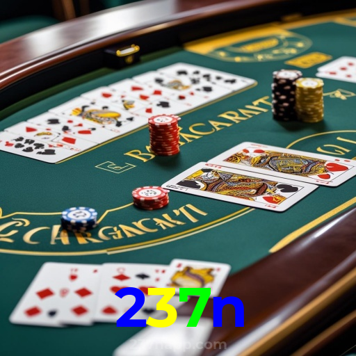 237n:Gire as slots e vença com grandes prêmios!