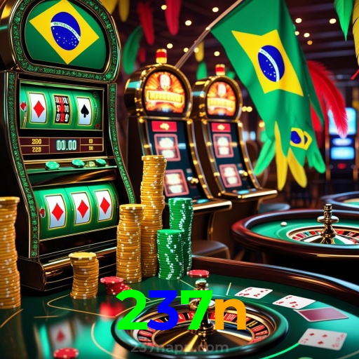 237n：Poker, roleta e apostas ao vivo no futebol online, tudo ao seu alcance!