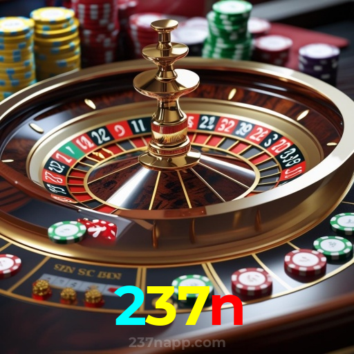 237n:Aposte agora nas roletas e conquiste prêmios fantásticos!