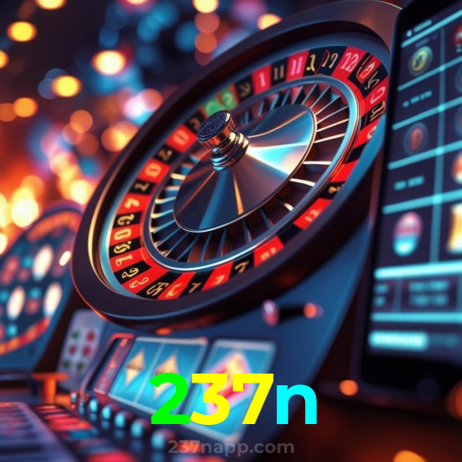 237n:Jogue futebol online e viva a experiência de grandes vitórias!