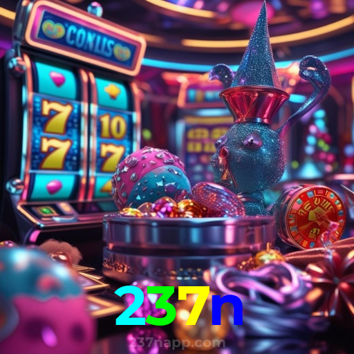 237n:Jogue blackjack, aposte no futebol e conquiste vitórias épicas no cassino online!