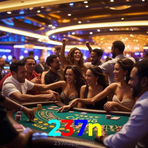237n：A sorte te espera no cassino online com apostas no futebol e roleta!