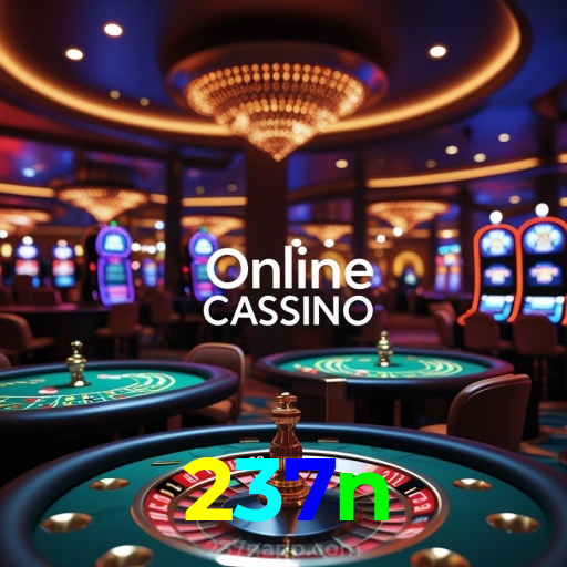 237n:Jogue os melhores jogos de cassino como blackjack e roleta, e aposte no futebol!