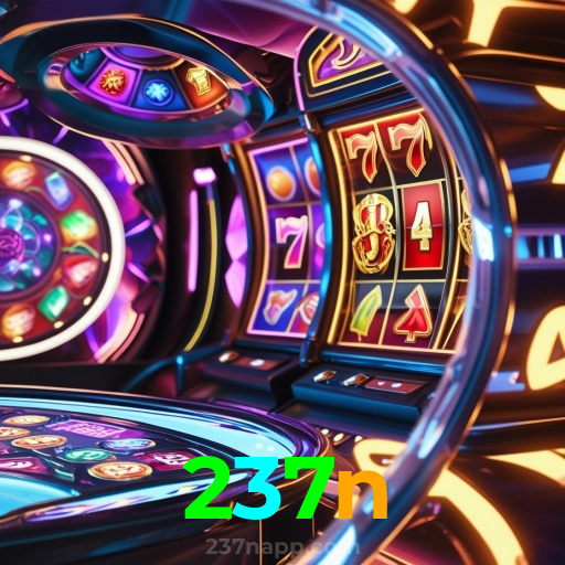 237n:Jogue blackjack, aposte no futebol e conquiste grandes prêmios em nosso cassino!